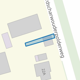 Perceel HHG00-S-2484