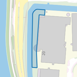 Perceel HHG00-S-2487