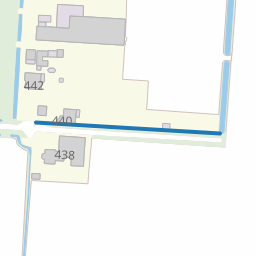 Perceel HHG00-S-2489