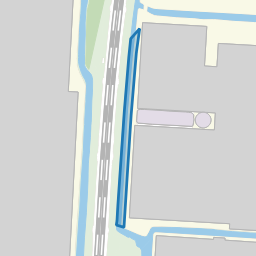 Perceel HHG00-S-2505