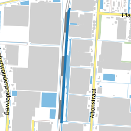 Perceel HHG00-S-2506