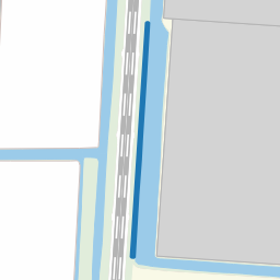 Perceel HHG00-S-2508