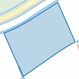 Perceel HHG00-S-2514