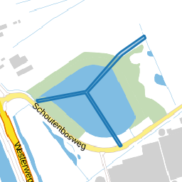 Perceel HHG00-S-2516