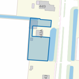 Perceel HHG00-S-2529