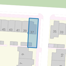 Perceel HHG00-S-2566