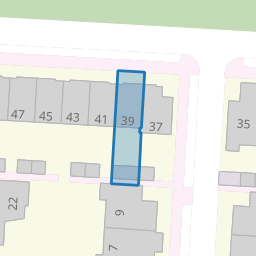 Perceel HHG00-S-2567