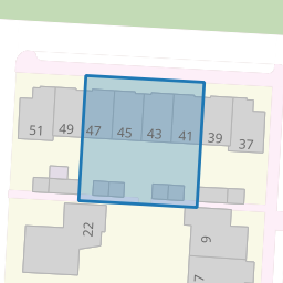 Perceel HHG00-S-2568