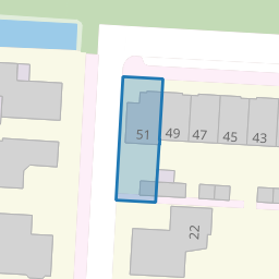 Perceel HHG00-S-2570