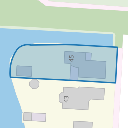 Perceel HHG00-S-2576