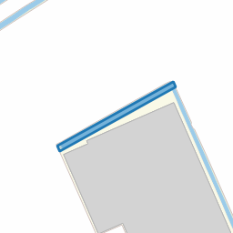 Perceel HHG00-S-2578