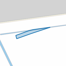 Perceel HHG00-S-2581