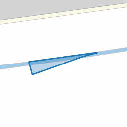 Perceel HHG00-S-2583