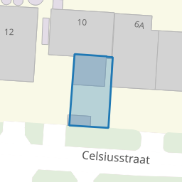 Perceel HHG00-S-2587