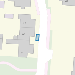 Perceel HHG00-S-2590