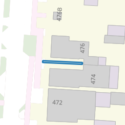 Perceel HHG00-S-2595