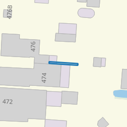 Perceel HHG00-S-2597