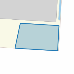 Perceel HHG00-S-2599