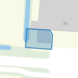 Perceel HHG00-S-2603