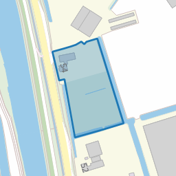 Perceel HHG00-S-2605