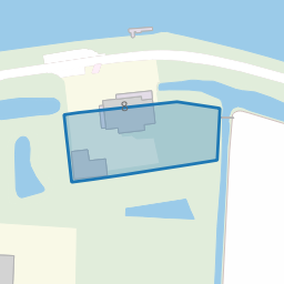 Perceel HHG00-S-2609