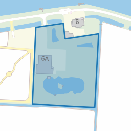 Perceel HHG00-S-2610