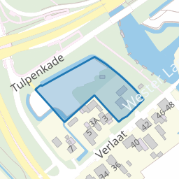 Perceel HHG00-S-2616