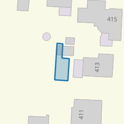 Perceel HHG00-S-2619