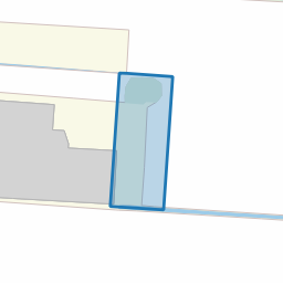 Perceel HHG00-S-2623