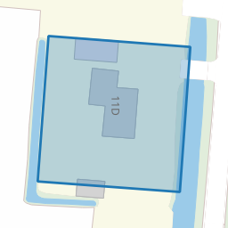 Perceel HHG00-S-2627