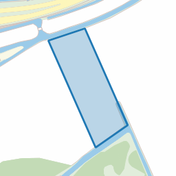 Perceel HHG00-S-2629