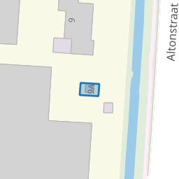 Perceel HHG00-S-2631