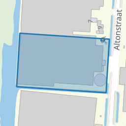 Perceel HHG00-S-2632