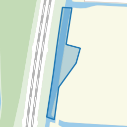 Perceel HHG00-S-2636