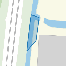 Perceel HHG00-S-2637