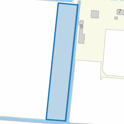 Perceel HHG00-S-2638