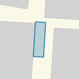 Perceel HHG00-S-2648