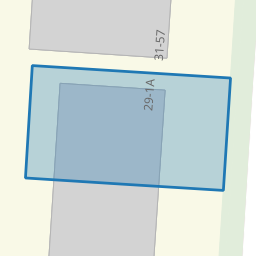 Perceel HHG00-S-2649