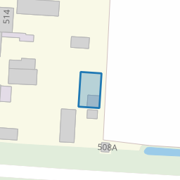 Perceel HHG00-S-2652