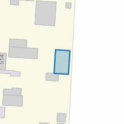 Perceel HHG00-S-2654