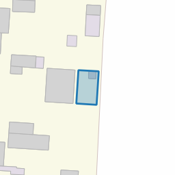 Perceel HHG00-S-2656