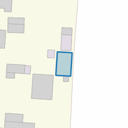 Perceel HHG00-S-2657