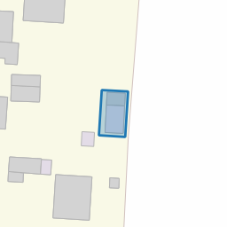 Perceel HHG00-S-2658