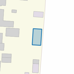 Perceel HHG00-S-2660