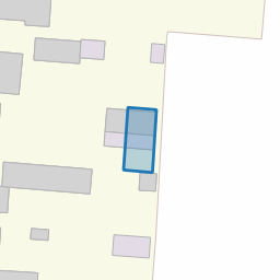 Perceel HHG00-S-2663