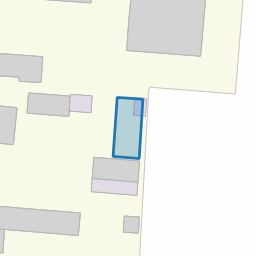 Perceel HHG00-S-2664