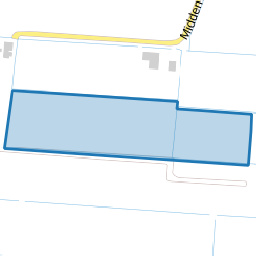 Perceel HHG00-S-2667