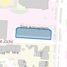 Perceel HHG00-S-2672