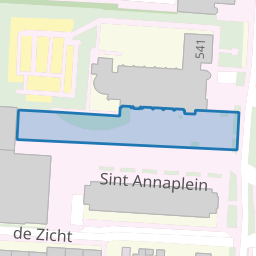 Perceel HHG00-S-2674