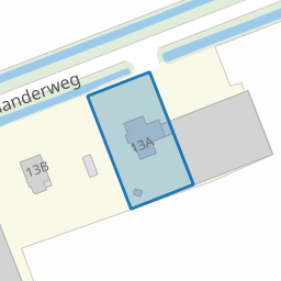 Perceel HHG00-S-2676